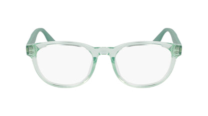 CONVERSE CV5099Y 335 48