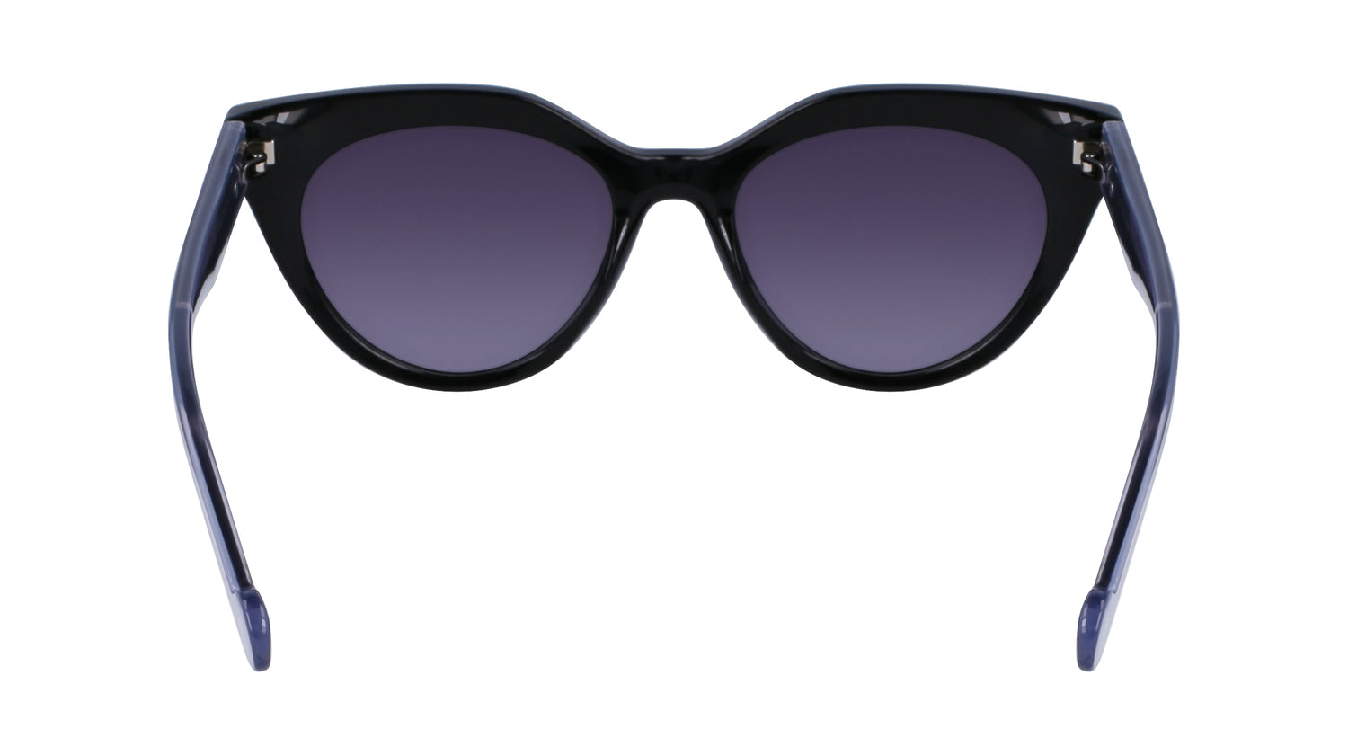 LIU JO LJ782S 001 53