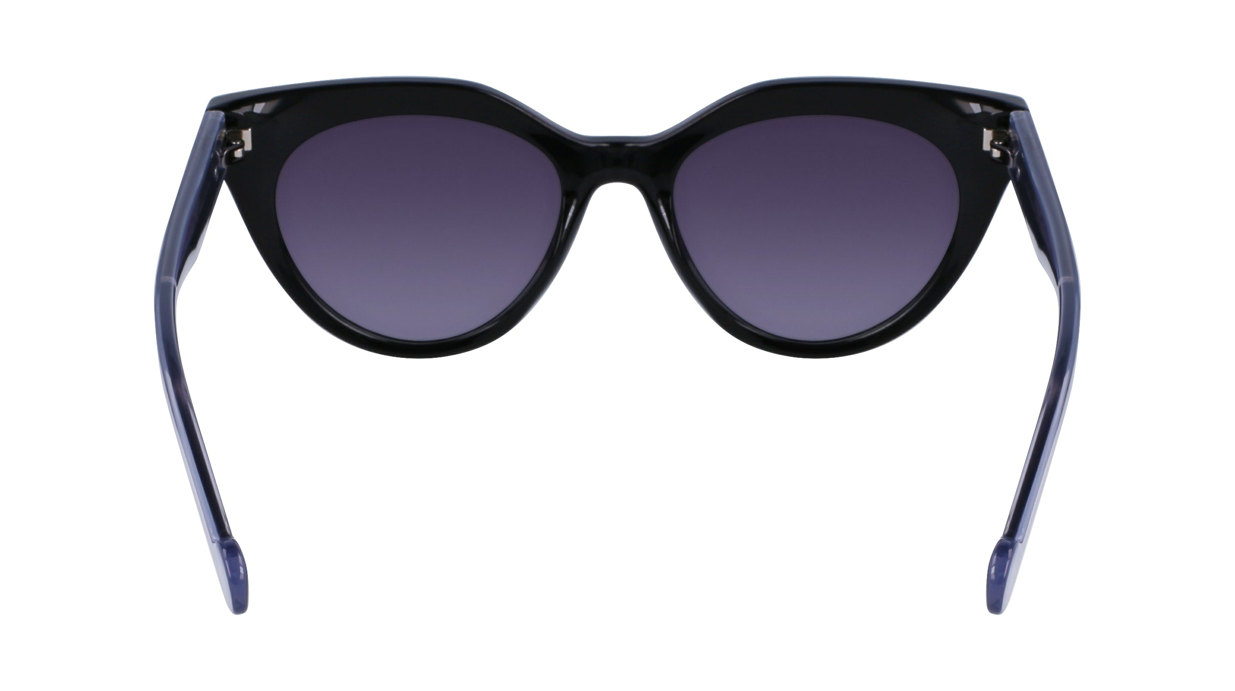 LIU JO LJ782S 001 53