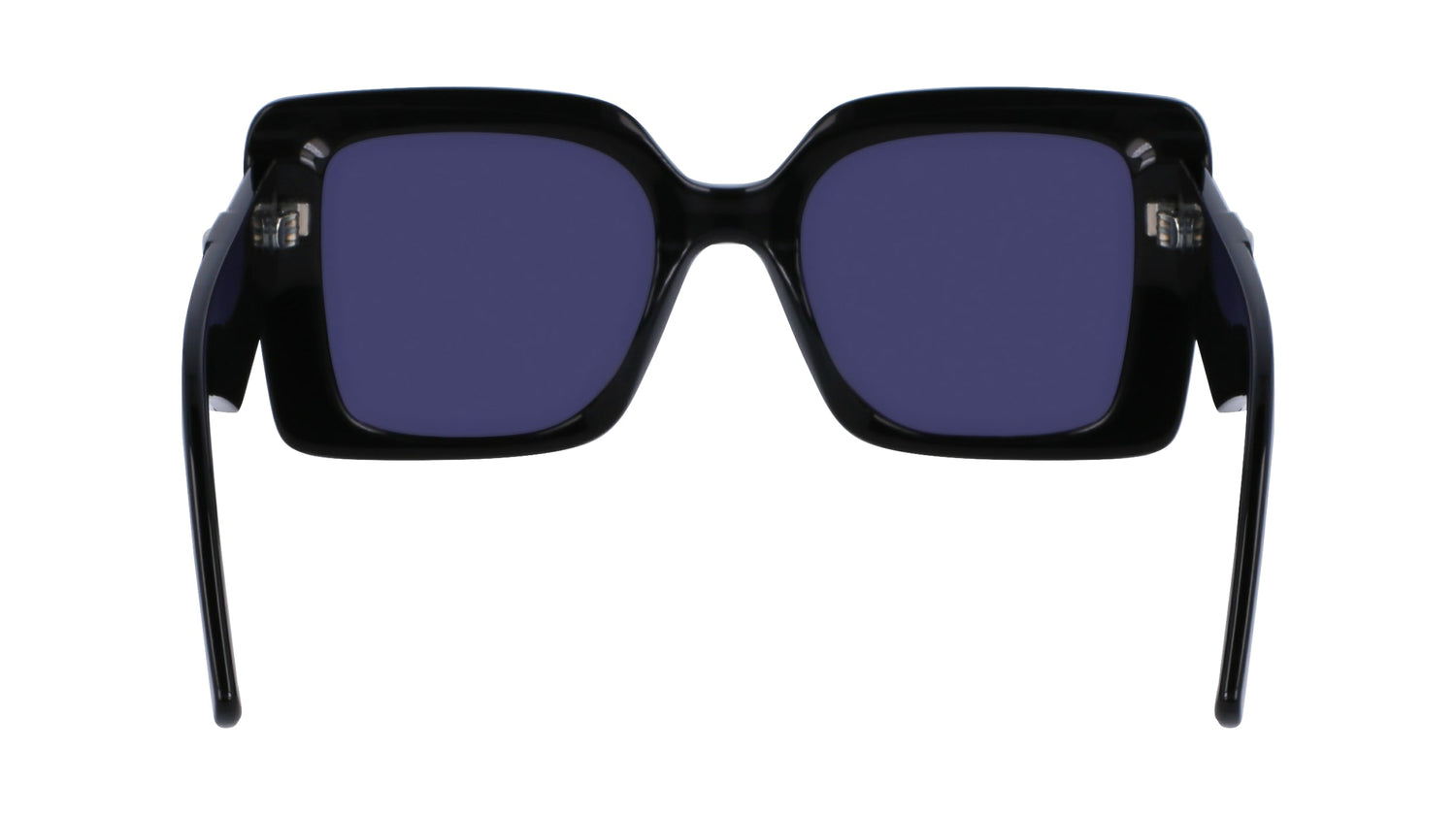 KARL LAGERFELD KL6126S 006 52