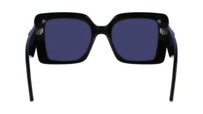 KARL LAGERFELD KL6126S 006 52
