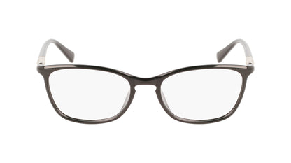 LONGCHAMP LO2695 001 53