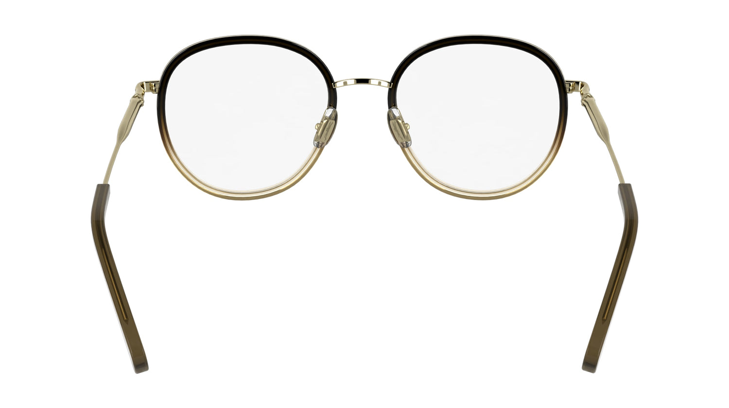 LONGCHAMP LO2168 727 48