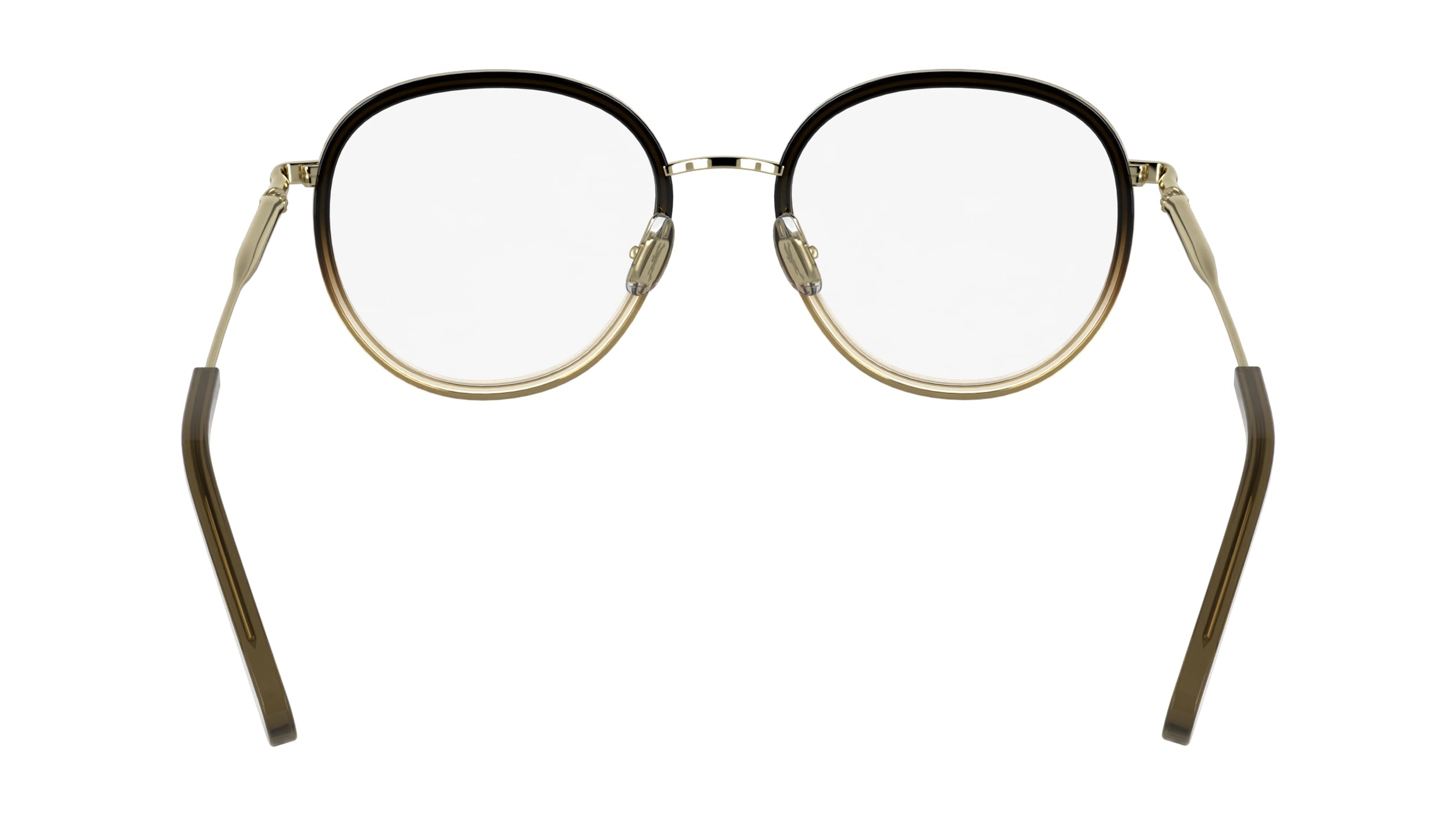 LONGCHAMP LO2168 727 48