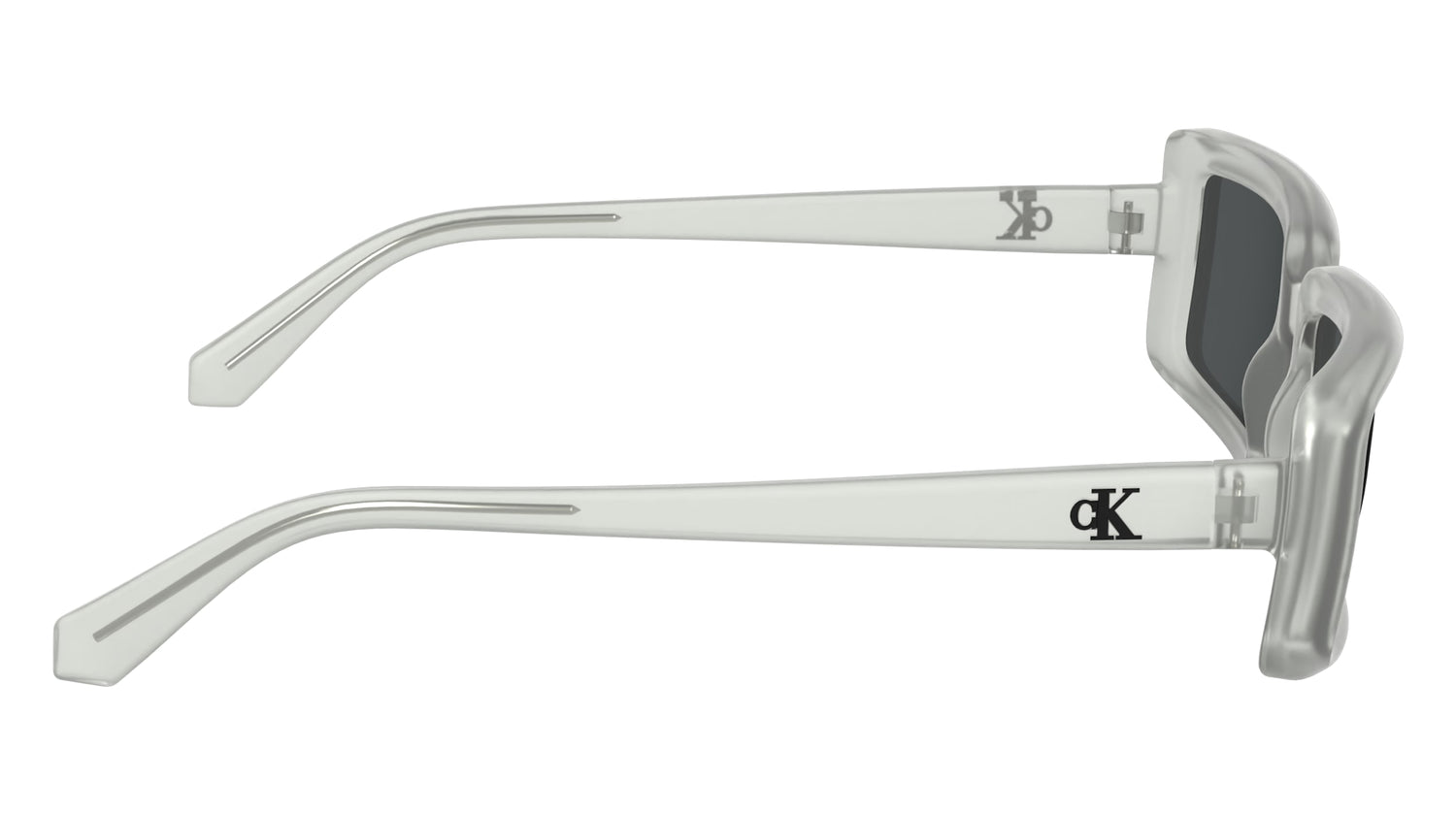 CALVIN KLEIN JEANS CKJ24622S 970 56