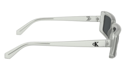 CALVIN KLEIN JEANS CKJ24622S 970 56