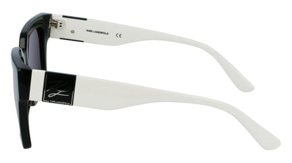 KARL LAGERFELD KL6057S 004 52