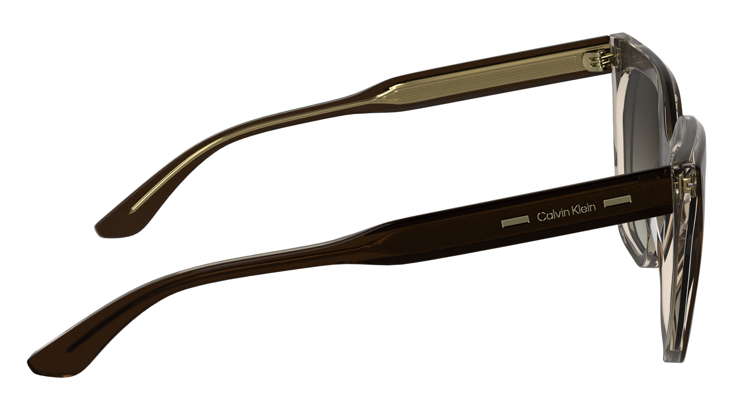 CALVIN KLEIN CK24535S 226 55