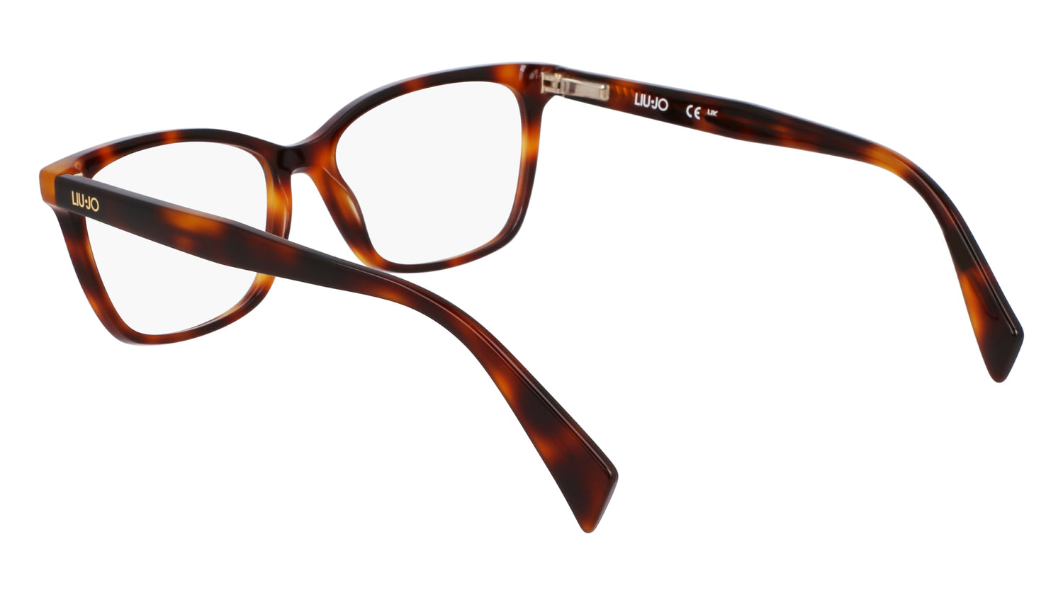 LIU JO LJ2816 242 53