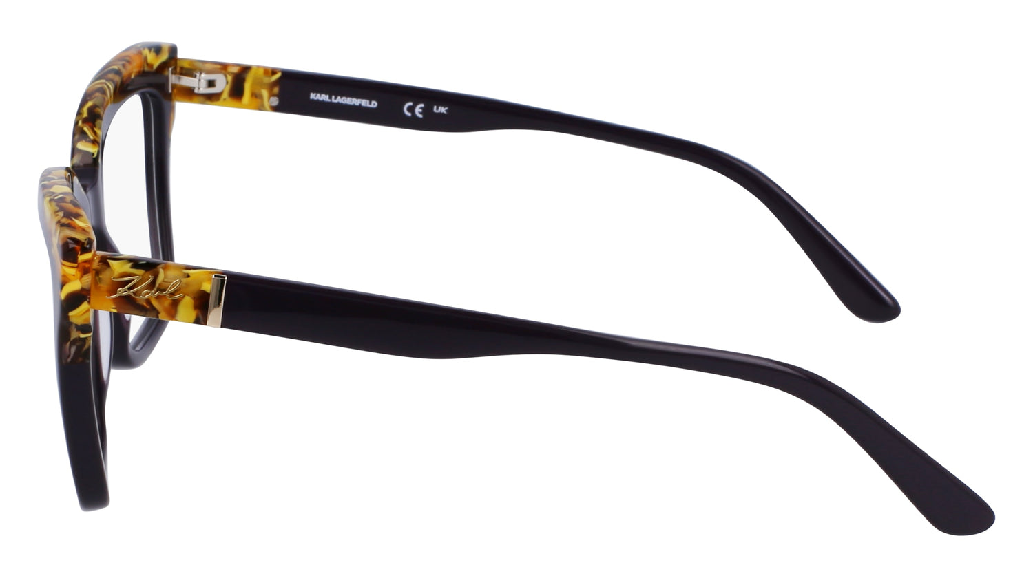 KARL LAGERFELD KL6130 542 52