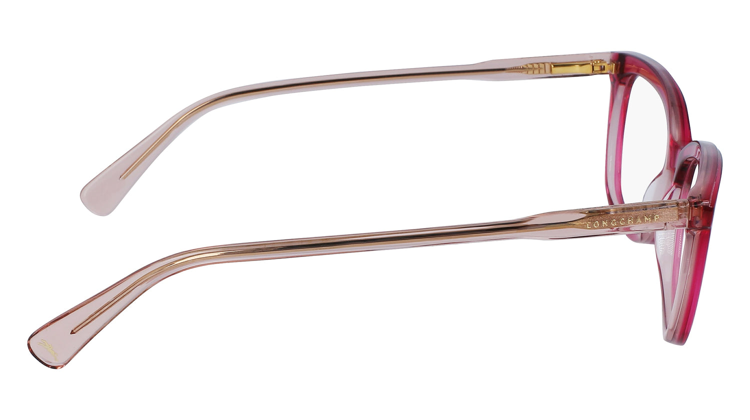 LONGCHAMP LO2718 610 54