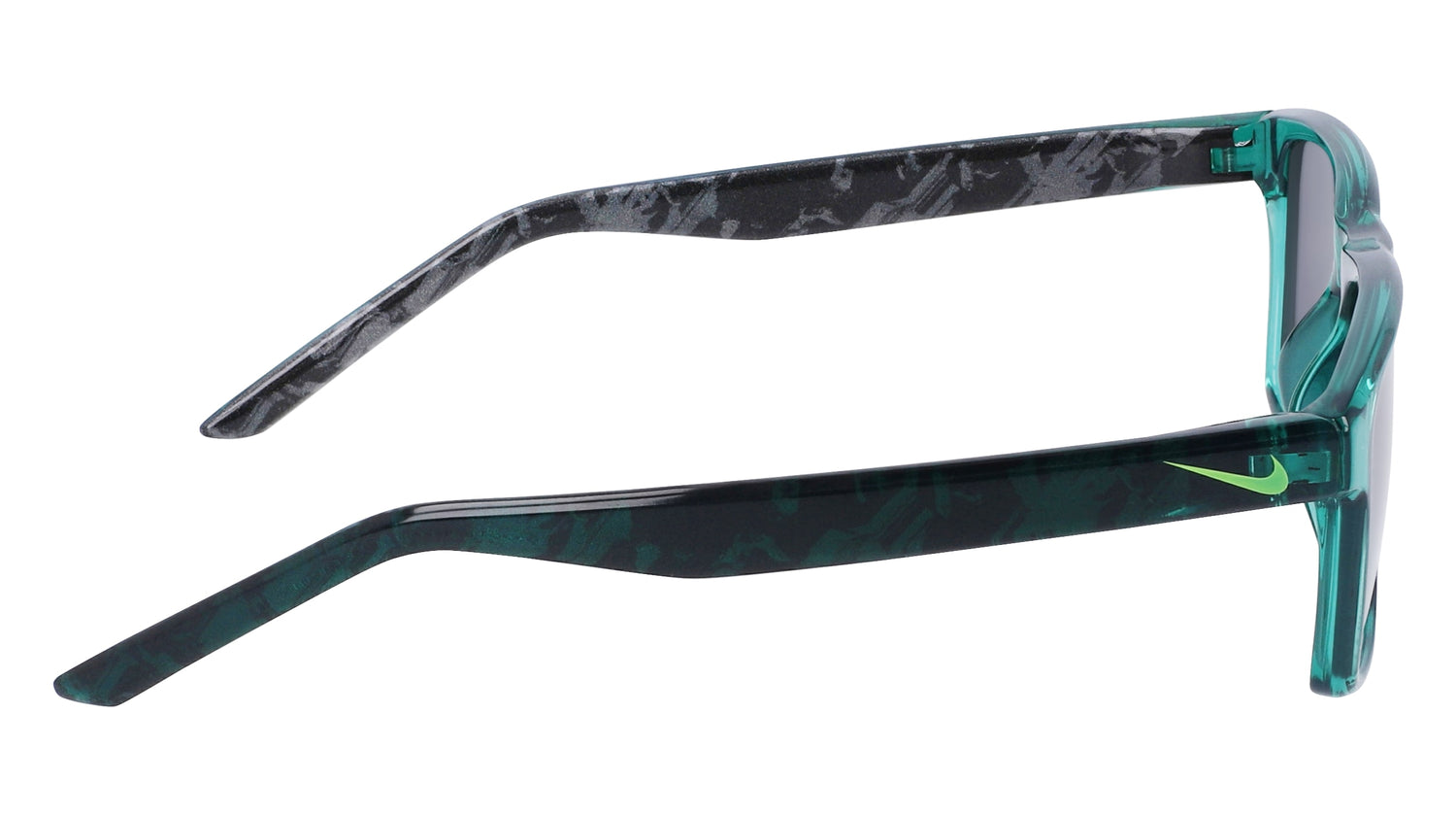 NIKE CHEER DZ7380 370 49