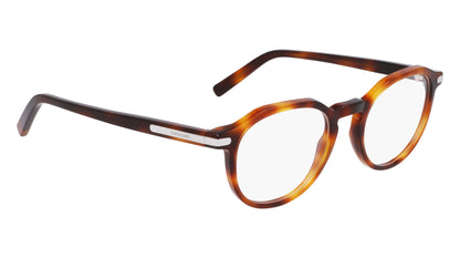 FERRAGAMO SF2955N 240 51