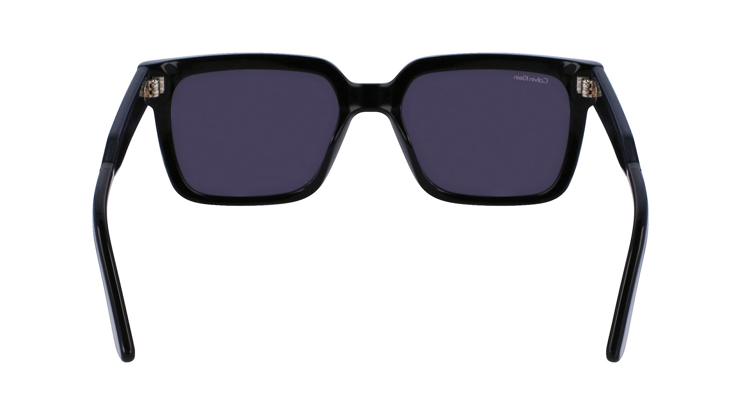 CALVIN KLEIN CK22535S 001 55