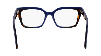 FERRAGAMO SF3010 424 52