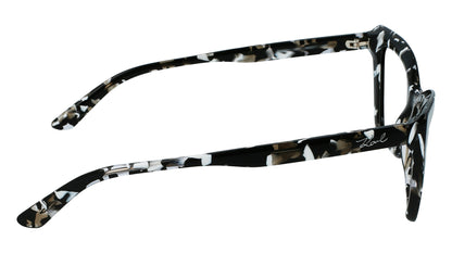 KARL LAGERFELD KL6063 007 54