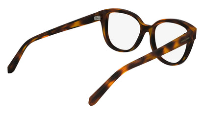 FERRAGAMO SF2994 240 53