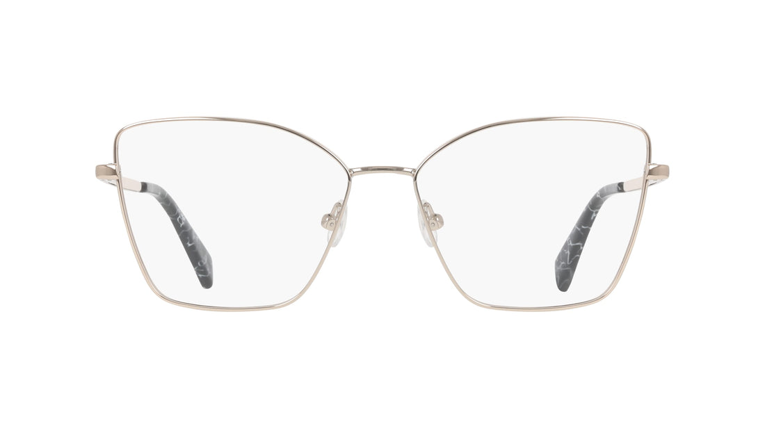 LIU JO LJ2176 712 55