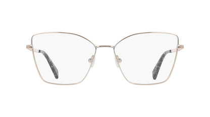 LIU JO LJ2176 712 55