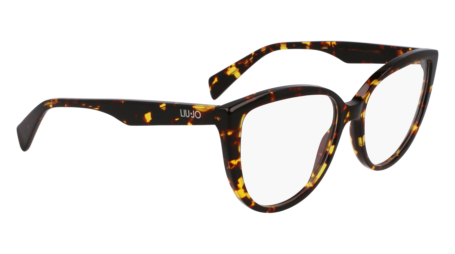 LIU JO LJ2807 244 54