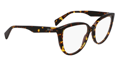 LIU JO LJ2807 244 54