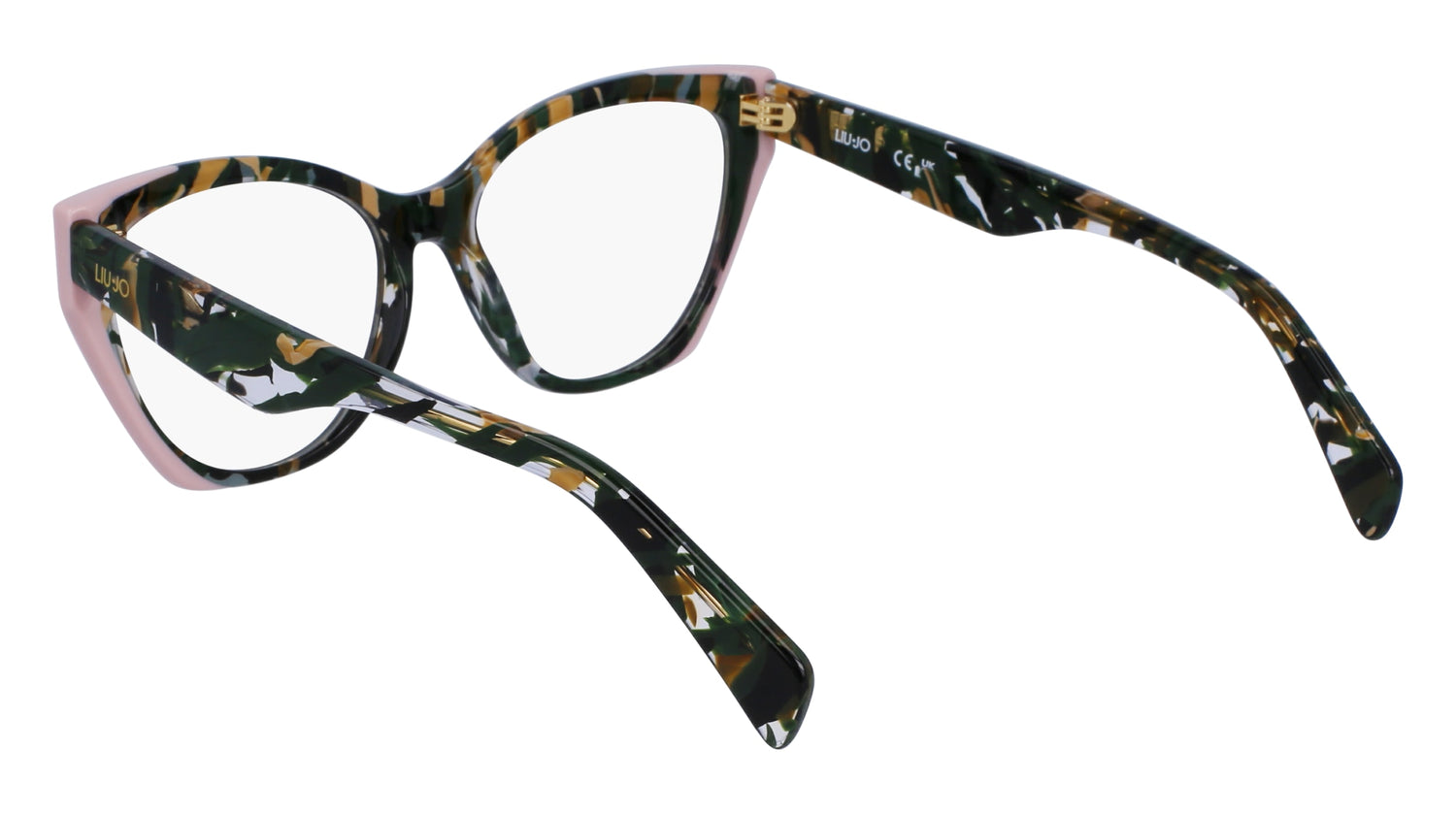 LIU JO LJ2781 008 54