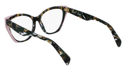 LIU JO LJ2781 008 54