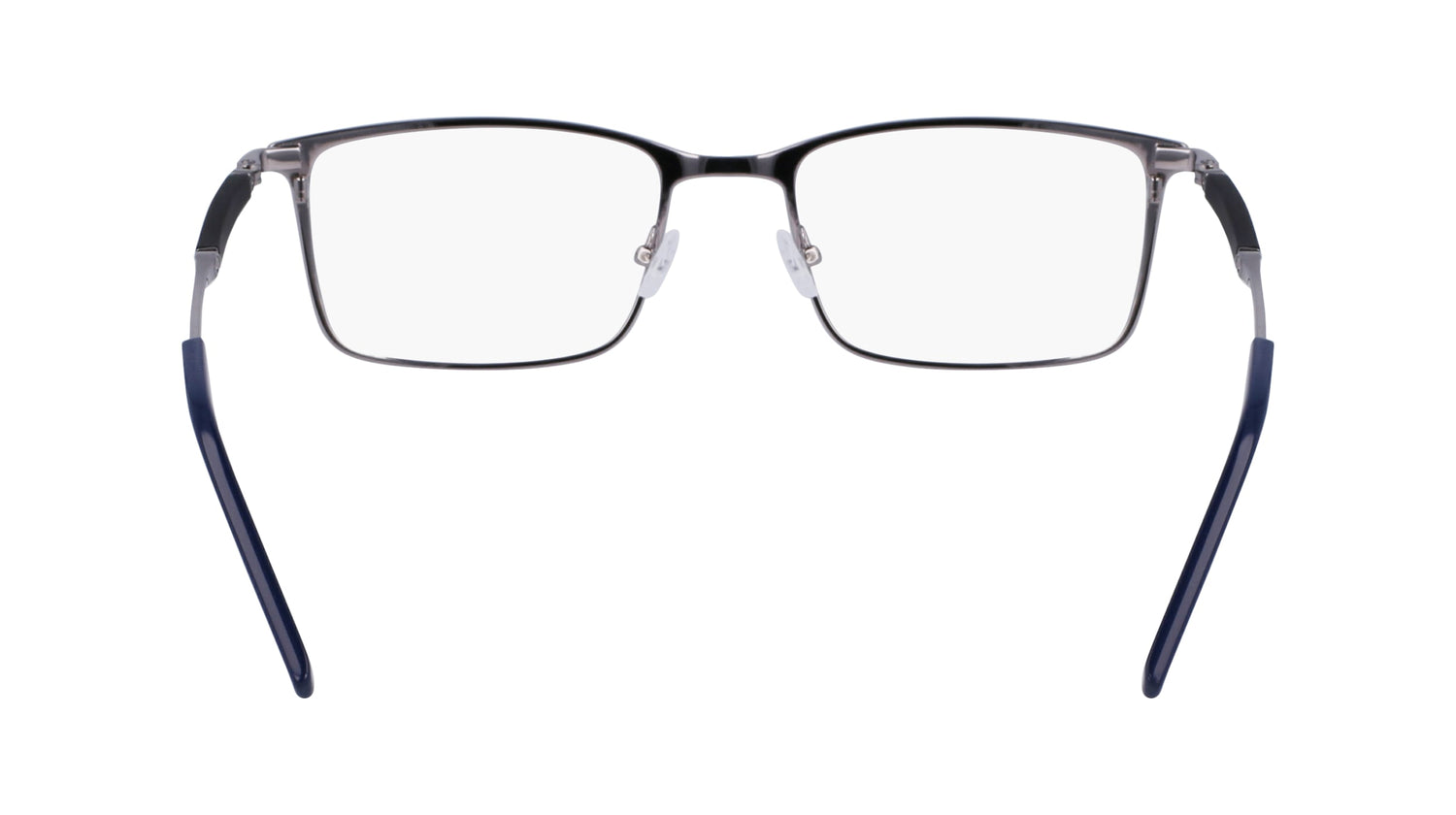 FERRAGAMO SF2574 021 56