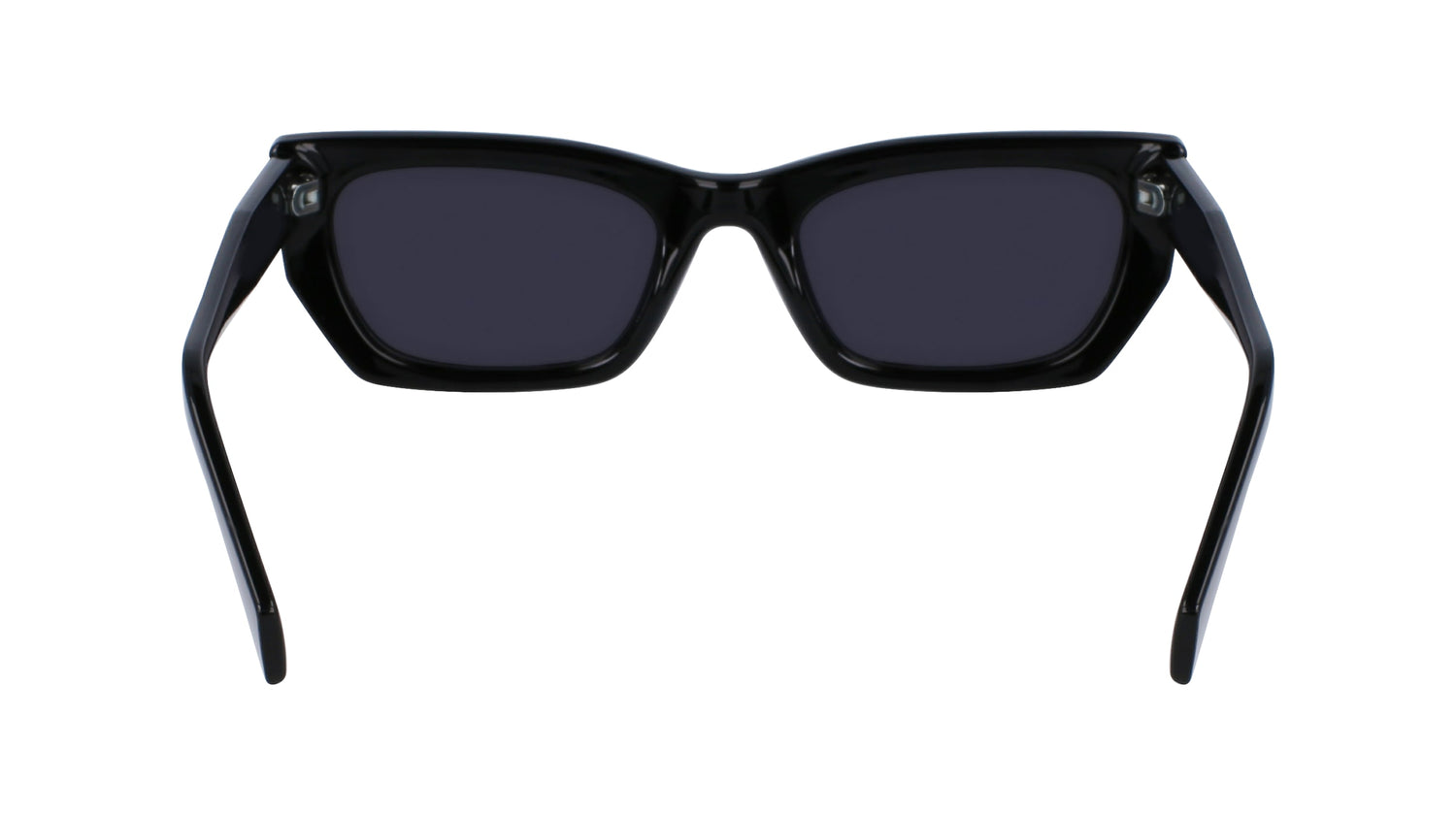 LIU JO LJ790S 001 52