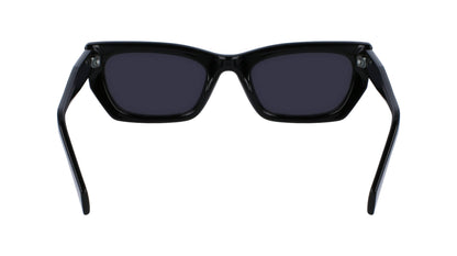 LIU JO LJ790S 001 52