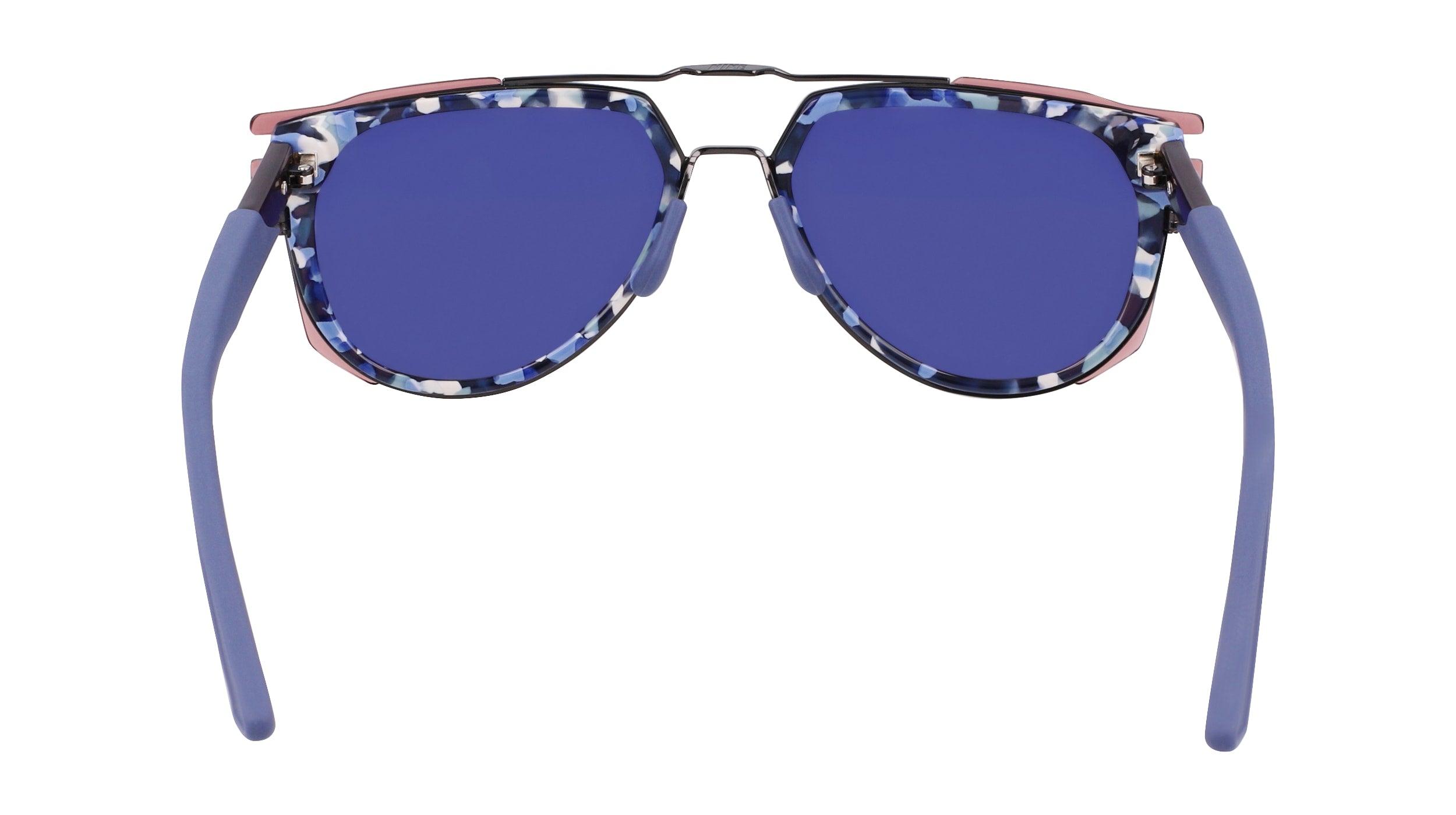 NIKE ELECTRIC DAZE IF1009X 400 56