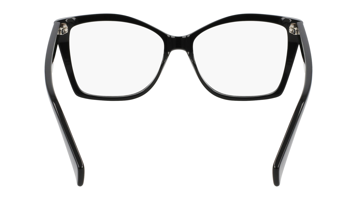 LIU JO LJ2805 001 54