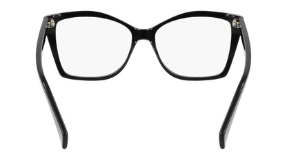 LIU JO LJ2805 001 54