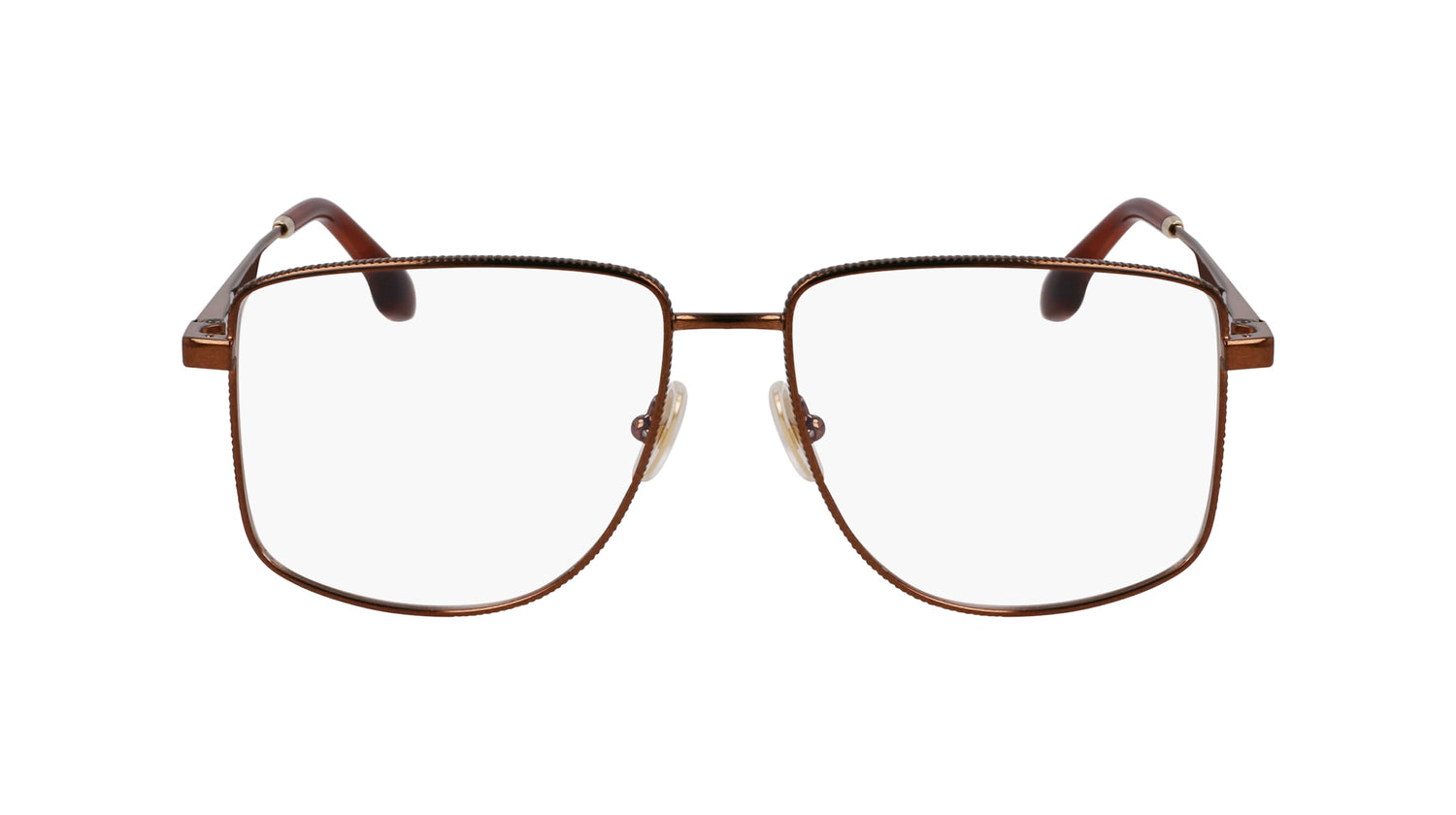 VICTORIA BECKHAM VB2136 730 56