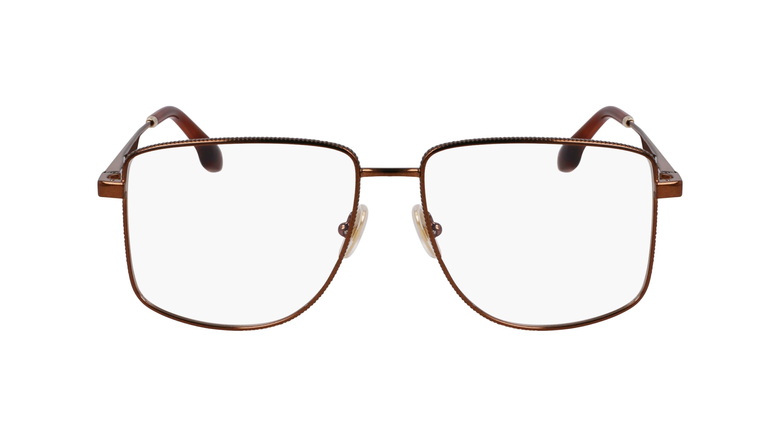 VICTORIA BECKHAM VB2136 730 56