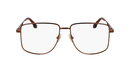 VICTORIA BECKHAM VB2136 730 56