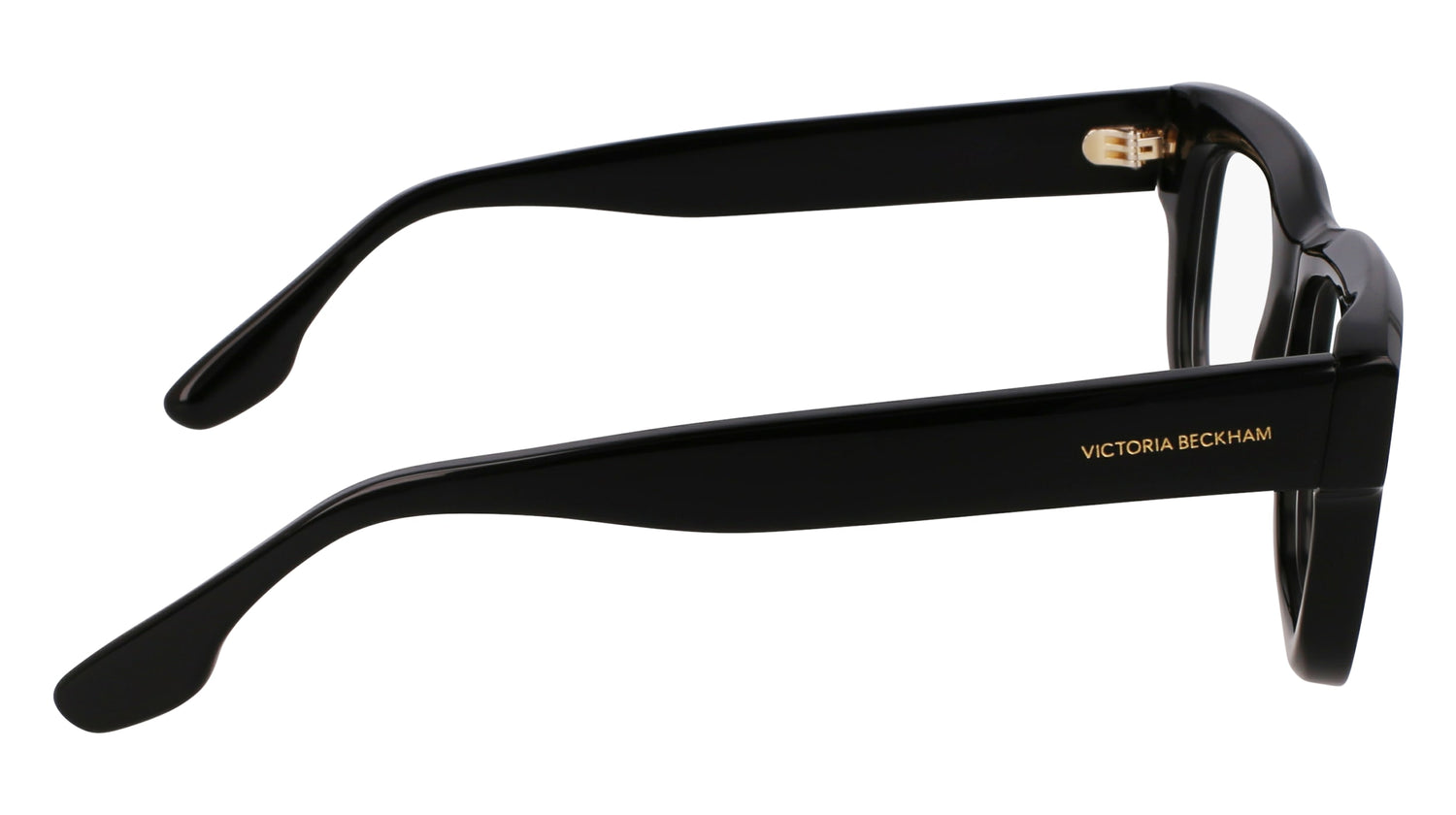 VICTORIA BECKHAM VB2671 001 51