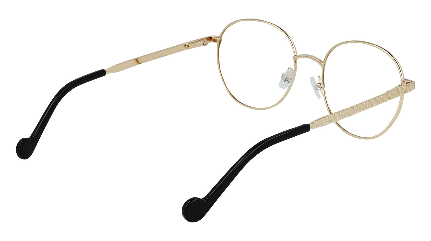 LIU JO LJ2159 717 51