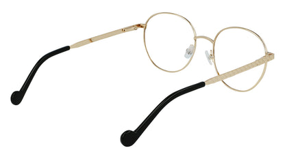 LIU JO LJ2159 717 51