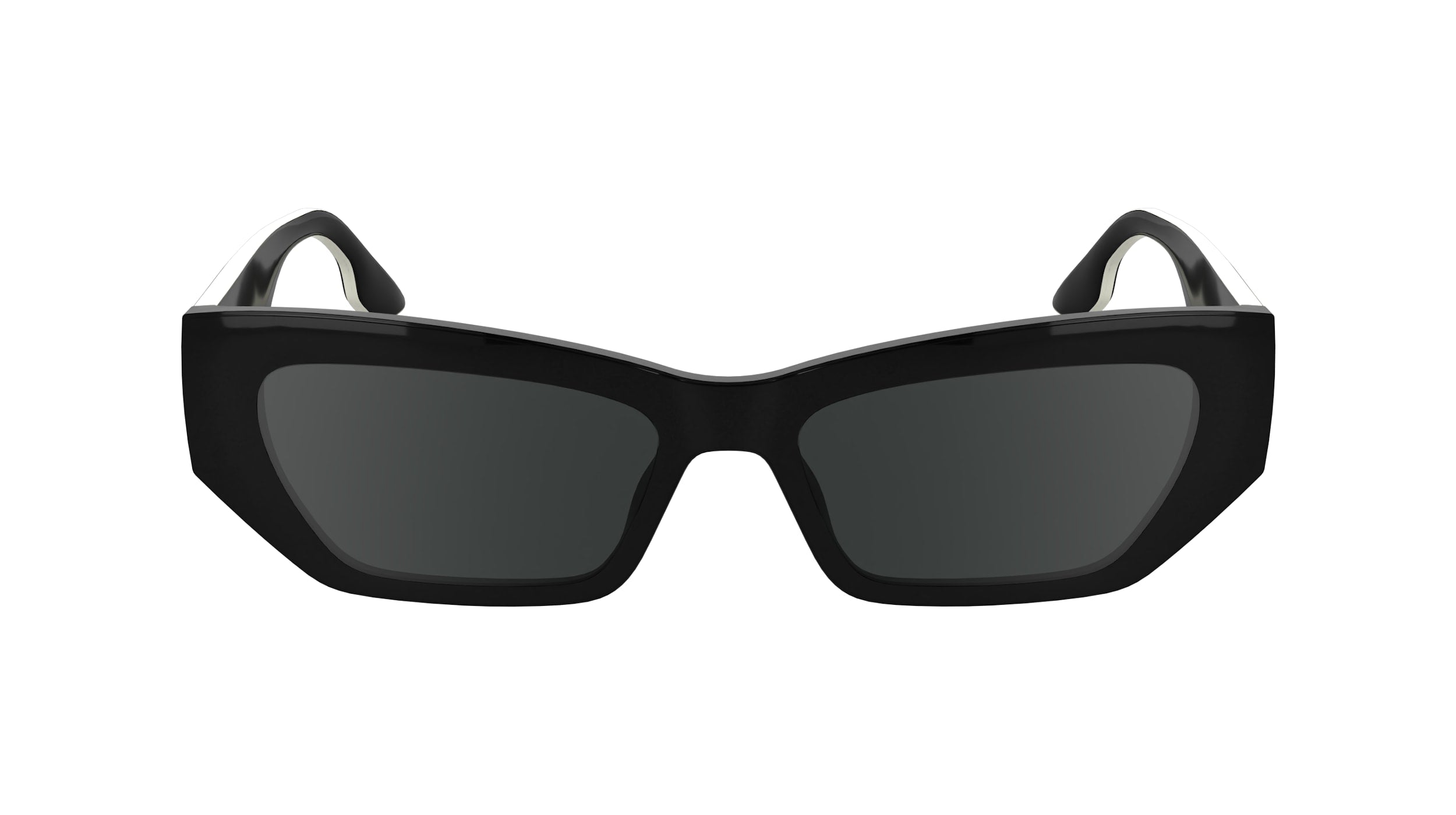 KARL LAGERFELD KL6160S 001 54