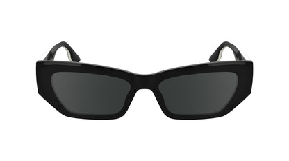 KARL LAGERFELD KL6160S 001 54