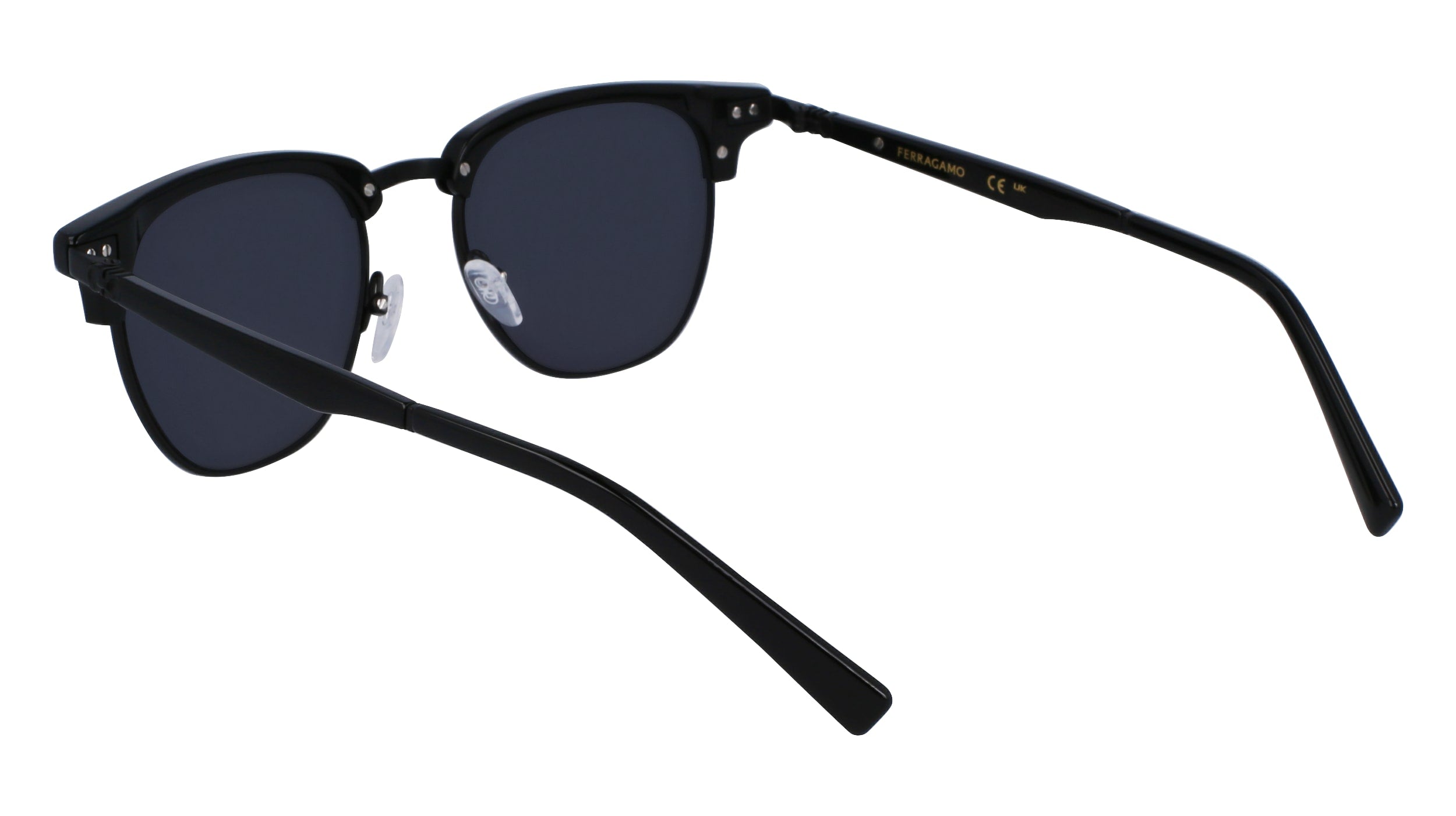 FERRAGAMO SF307S 001 53