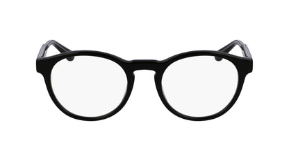 CALVIN KLEIN CK24551MAG-SET 001 50