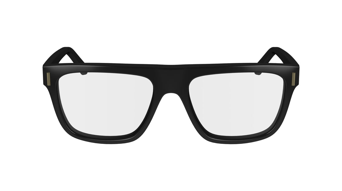 FERRAGAMO SF2997 001 55