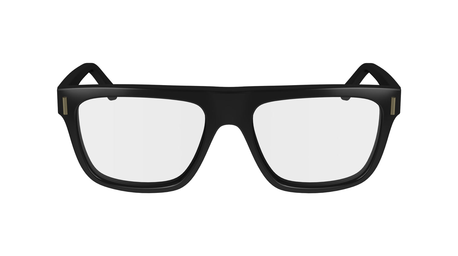 FERRAGAMO SF2997 001 55