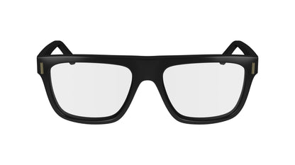 FERRAGAMO SF2997 001 55