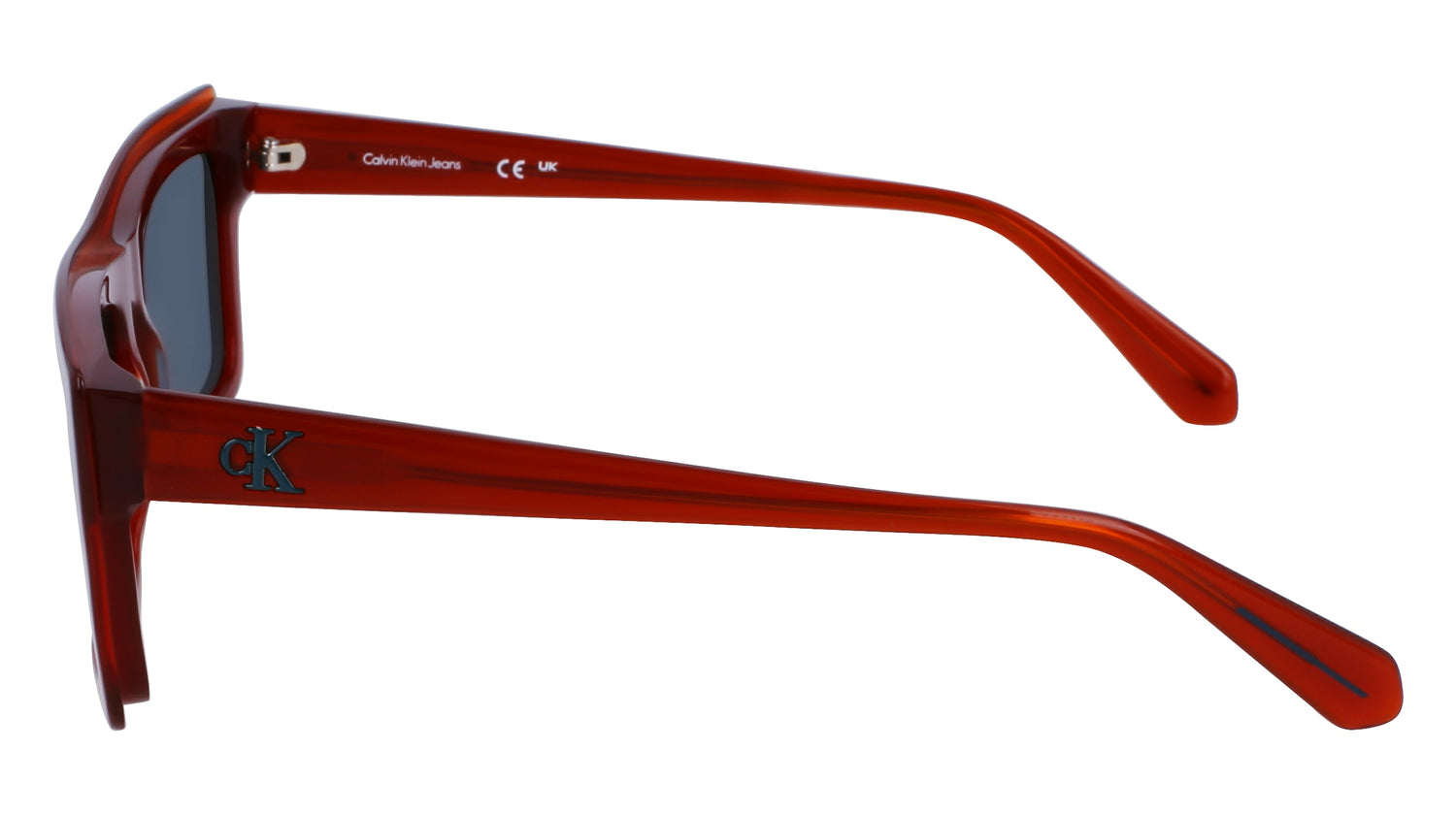 CALVIN KLEIN JEANS CKJ23657S 820 55