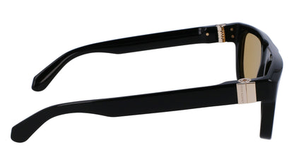 FERRAGAMO SF2009S 011 56