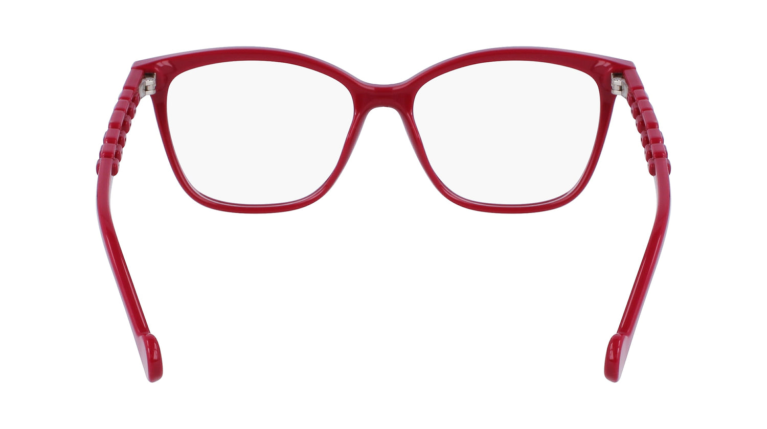 LIU JO LJ2776 603 53