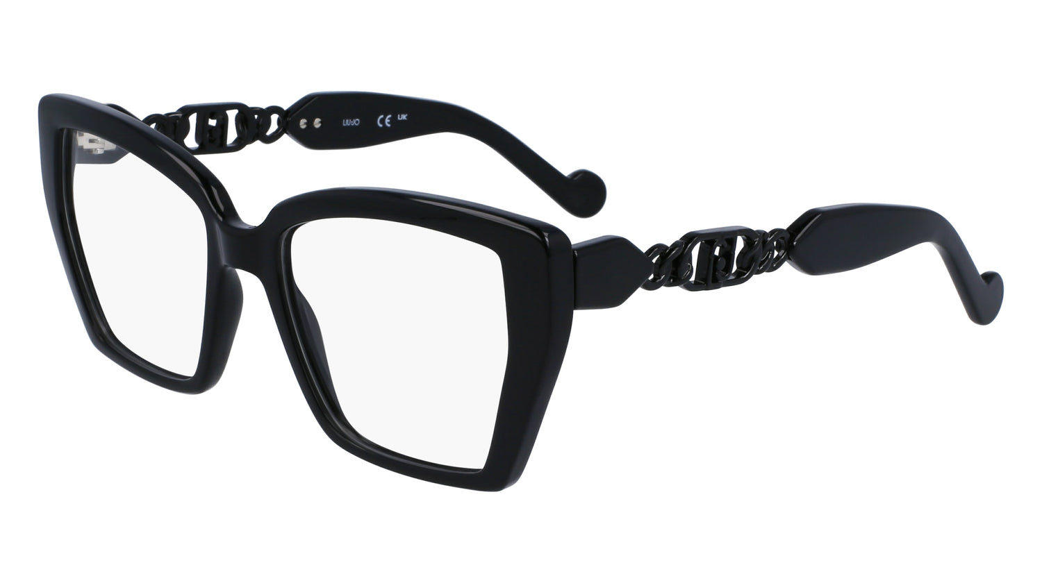 LIU JO LJ2785 001 52